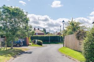 Photo 20- click for photo gallery